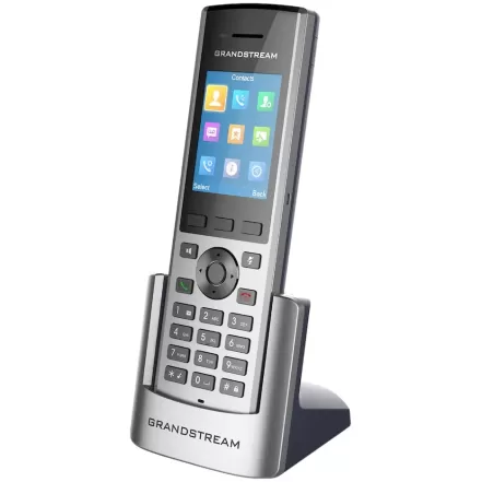 Handset DECT Grandstream DP730