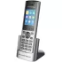 Handset DECT Grandstream DP730