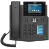 IP Fanvil X5U Color:black IP Fanvil X5U Color:black