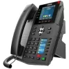 IP Fanvil X5U Color:black IP Fanvil X5U Color:black