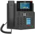 IP Fanvil X5U Color:black