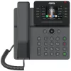 טלפון IP Fanvil V64 צבע אפור