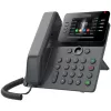 טלפון IP Fanvil V64 צבע אפור