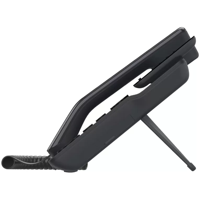 טלפון IP Fanvil V64 צבע אפור