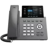 IP Grandstream GRP2624 Color:black