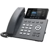 IP Grandstream GRP2624 Color:black