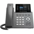 IP Grandstream GRP2624 Color:black