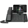 טלפון IP Fanvil V65 צבע אפור