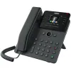 טלפון IP Fanvil V62G שחור V62G