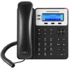 IP Grandstream GXP1625 Color:black IP Grandstream GXP1625 Color:black
