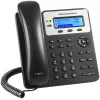 IP Grandstream GXP1625 Color:black IP Grandstream GXP1625 Color:black