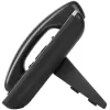 IP Grandstream GXP1625 Color:black IP Grandstream GXP1625 Color:black