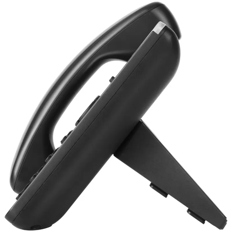 IP Grandstream GXP1625 Color:black IP Grandstream GXP1625 Color:black