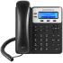 IP Grandstream GXP1625 Color:black