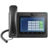 IP Grandstream GXV3370 Цвет:чёрный