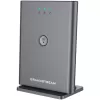 DECT Grandstream DP755