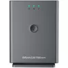 DECT Grandstream DP755