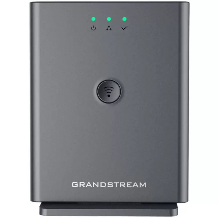 DECT Grandstream DP755