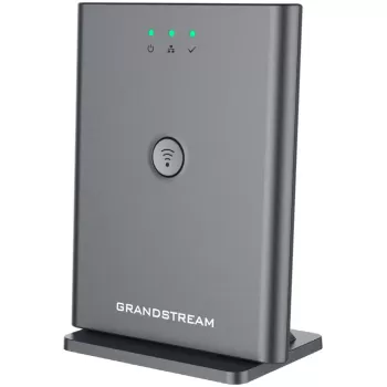 DECT Grandstream DP755
