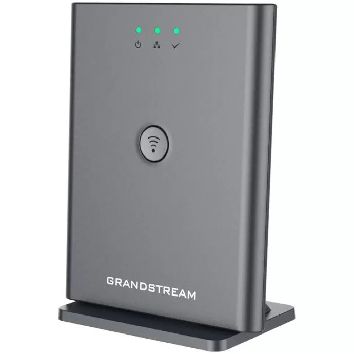 DECT Grandstream DP755
