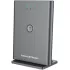 DECT Grandstream DP755
