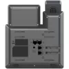 טלפון IP Grandstream GRP2601P צבע שחור