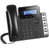 IP Grandstream GXP1628 Color:black