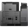 טלפון וידאו IP Grandstream GXV3450 צבע שחור