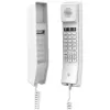IP Grandstream GHP610 Цвет:белый