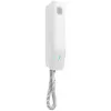 IP Grandstream GHP610 Цвет:белый