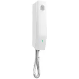 IP Grandstream GHP610 Цвет:белый