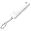 IP Grandstream GHP610 Цвет:белый