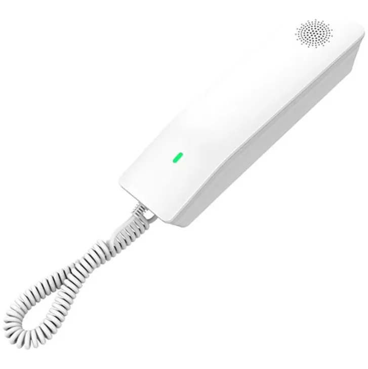 IP Grandstream GHP610 Цвет:белый