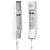 IP Grandstream GHP610 Цвет:белый