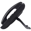 טלפון IP Grandstream GXP2130 v2 צבע שחור