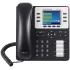 טלפון IP Grandstream GXP2130 v2 צבע שחור