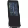 AudioCodes EXPANSION_UNIT Цвет:чёрный
