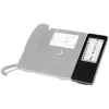AudioCodes EXPANSION_UNIT Цвет:чёрный