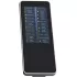 AudioCodes EXPANSION_UNIT Цвет:чёрный