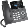 IP Grandstream GRP2612G Color:black IP Grandstream GRP2612G Color:black
