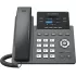 IP Grandstream GRP2612G Color:black