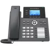 IP Grandstream GRP2604P Цвет:чёрный IP Grandstream GRP2604P Цвет:чёрный