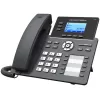 IP Grandstream GRP2604P Цвет:чёрный IP Grandstream GRP2604P Цвет:чёрный