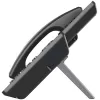 IP Grandstream GRP2604P Цвет:чёрный IP Grandstream GRP2604P Цвет:чёрный