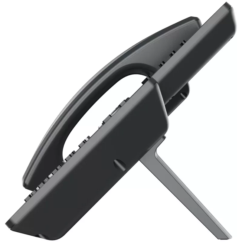 IP Grandstream GRP2604P Цвет:чёрный IP Grandstream GRP2604P Цвет:чёрный