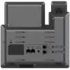 IP Grandstream GRP2604P Цвет:чёрный IP Grandstream GRP2604P Цвет:чёрный