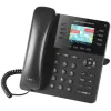 טלפון IP Grandstream GXP2135 צבע שחור