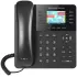 טלפון IP Grandstream GXP2135 צבע שחור