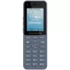 Wi-Fi Grandstream WP826