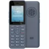 Wi-Fi Grandstream WP826